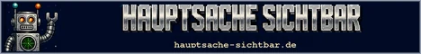 Hauptsache Sichtbar - SEO, KI-Suche, Ads und Marktplaetze