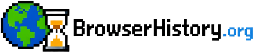 BrowserHistory.org