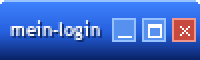 mein-login.info