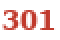 redirect301